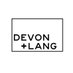 devon+lang (@devonandlang) Twitter profile photo devon+lang (@devonandlang) Twitter profile photo