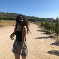 Nurgűll (@yoyoaydnn) 's Twitter Profile