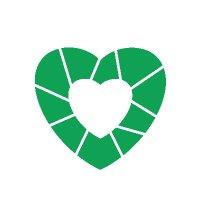 Chase Bjork Foundation (@chasebjork) 's Twitter Profile Photo Chase Bjork Foundation (@chasebjork) 's Twitter Profile Photo