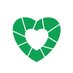 Chase Bjork Foundation (@chasebjork) Twitter profile photo Chase Bjork Foundation (@chasebjork) Twitter profile photo