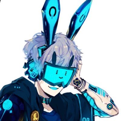 murphree_derek's profile picture. Hai hai i’m derek i’m a youtuber/twitch streamer who watches anime and games. i use discord, instagram, facebook, snapchat, and so much more.