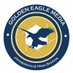 Golden Eagle Media (@gemjhs) Twitter profile photo