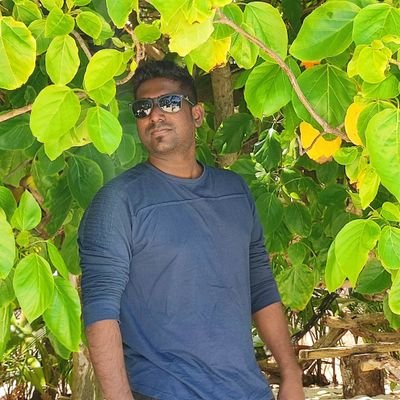 Elam1312's profile picture. 13-12-1988