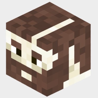 I make YouTube videos about Minecraft, mainly survival. Proud @AdultsCraft_SMP member. Noob streamer https://t.co/n6W76m5g6e