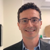 Daniel Solomon (@dsolsmd) 's Twitter Profile