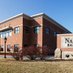 Naperville Bank (@banknaperville) Twitter profile photo Naperville Bank (@banknaperville) Twitter profile photo