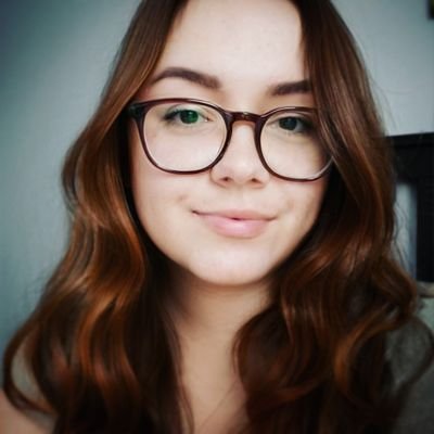 Paula Wozniak ™さんのプロフィール画像