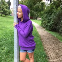 Marti Kocarova (@martikocarova) 's Twitter Profile
