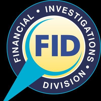 FidJamaica's profile picture. Contributing to Jamaica's national & financial security via quality financial investigations to support the GoJ's strategic objectives. See pinned tweet.
