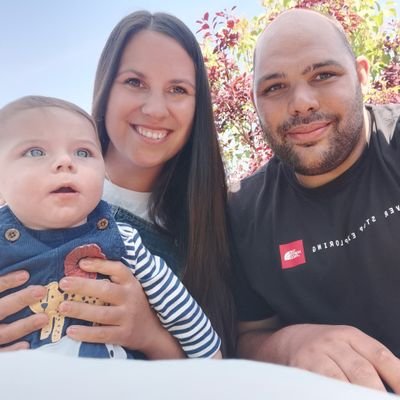 stonham12's profile picture. swansea, gorseinon  snapchat - stonham