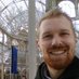 Tom Golde (@tom_golde) Twitter profile photo Tom Golde (@tom_golde) Twitter profile photo