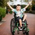 The Calliope Joy Foundation (@caljoyfndtion) Twitter profile photo The Calliope Joy Foundation (@caljoyfndtion) Twitter profile photo
