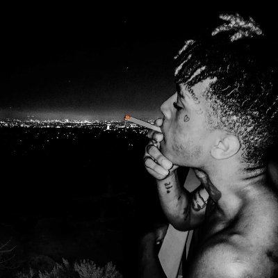 stormyz__v's profile picture. 