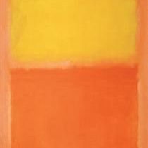 flaviogoldman's profile picture. 