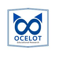 Eleanor Dewar (@ocelotresearch) 's Twitter Profile