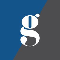 Gresham (@greshamltd) 's Twitter Profile
