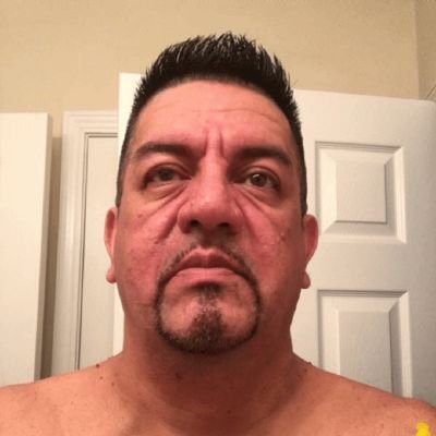 JuanQui98711466's profile picture. a artist's,  love nature and the beauti within people,I love cooking.