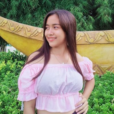 bellemapalo4's profile picture. Philippians 4:13