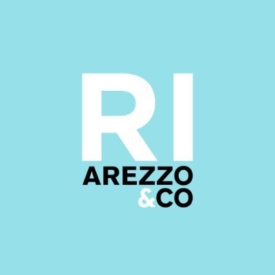 Relações com Investidores da Arezzo&Co