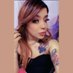 NinaLove TV 🖤 SB (@avrilxander) Twitter profile photo NinaLove TV 🖤 SB (@avrilxander) Twitter profile photo