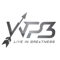 WP3 Sports (@wp3sports) 's Twitter Profile