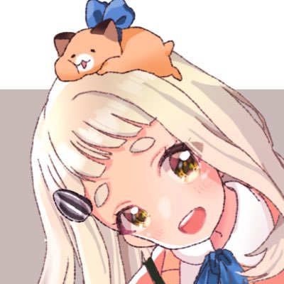 ぴよさんのプロフィール画像
