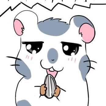 ケン サークル アバケン ポケモン きとうしのらくがき