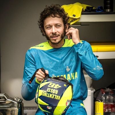 NavanithKrish3's profile picture. ,