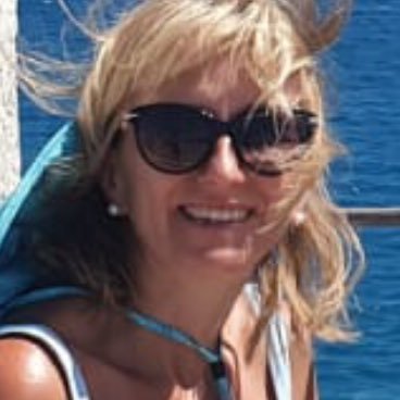 Fem pinya 🎗🏴 catalano/anglesa, mare de 4 i cada vegada en som més.