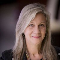 Amparo Maties (@matiesamparo) 's Twitter Profile