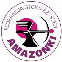 Federacja Stowarzyszeń „Amazonki” (@famazonki) 's Twitter Profile