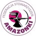 Federacja Stowarzyszeń „Amazonki” (@FAmazonki) Twitter profile photo