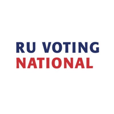 A one-stop-shop to get registered, get informed, and cast your ballot. Created as a project of the Center for Youth Political Participation.