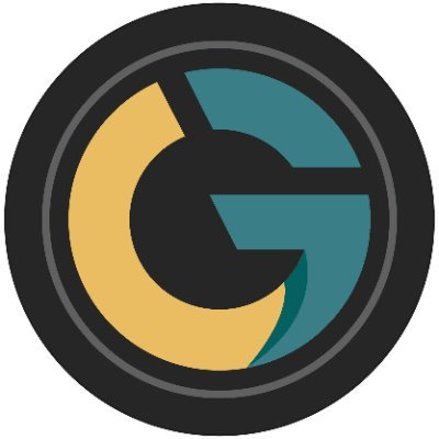 GravityJunction's profile picture. Marketing - Software Development - Web Design - Branding