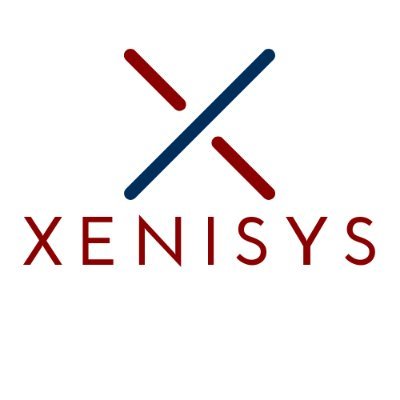 Xenisys's profile picture. Managed Cloud Platform,Cloud Data Management,Cloud Backup,Web Application Security,GRC,IT Service Management, Managed IT,IT Staff Augmentation,IT Consulting