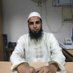 Md. Monir Uddin (@moniruddin1979) Twitter profile photo Md. Monir Uddin (@moniruddin1979) Twitter profile photo
