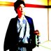 KnnnnA (@ken_shodo) Twitter profile photo