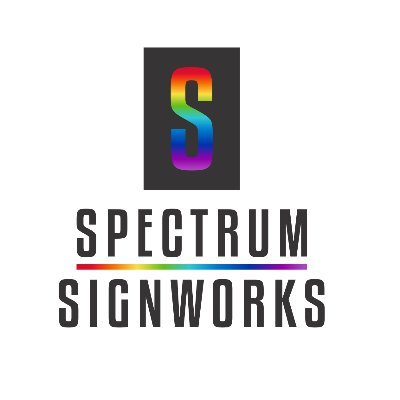 Spectrum Signworks