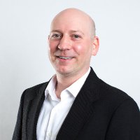 Shaun Cox (@shauncoxwp) 's Twitter Profile