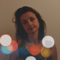 Teleri (@telerilea) 's Twitter Profile
