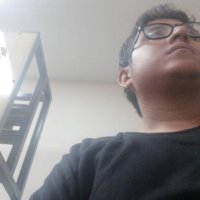 FabricioV. (@fvilla110) 's Twitter Profile Photo FabricioV. (@fvilla110) 's Twitter Profile Photo