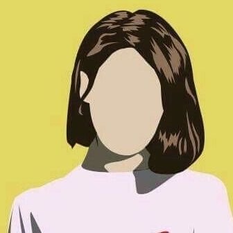 CutieSummie127's profile picture. Without Music life would be lonely
