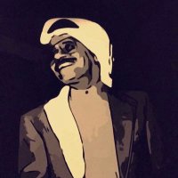 عمآد (@emad9398) 's Twitter Profile