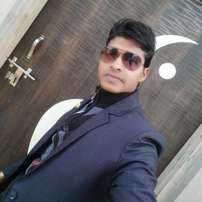 Kanhaiya0693's profile picture. Electrical Technician 
Lord Chloro Alkali Limite( Alwar)