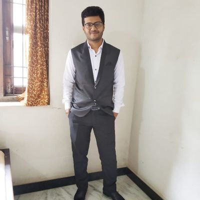 vhoney12's profile picture. 