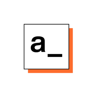 @theappsmith