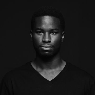 Driving High Octane Techno. Based in Detroit.
Bookings Worldwide: raphael@metropole-talent.com
