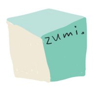 zumiさんのプロフィール画像