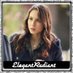 Spencer Hastings. Parody. (@elegantradiant) Twitter profile photo Spencer Hastings. Parody. (@elegantradiant) Twitter profile photo