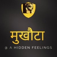 मुखौटा@ahiddenfeelings(@samirgaya) 's Twitter Profileg